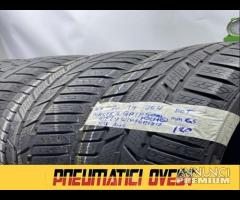 Gomme Usate HIFLY 165 60 14