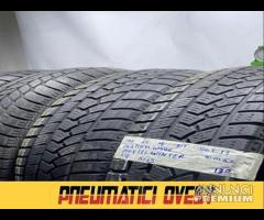 Gomme Usate OVATION 195 65 15 - 1