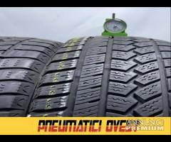 Gomme Usate OVATION 195 65 15 - 2