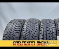 Gomme Usate OVATION 195 65 15