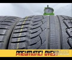 Gomme Usate KUMHO 205 50 16 - 1