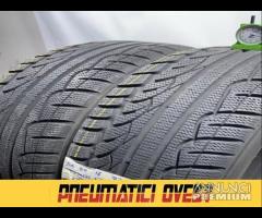 Gomme Usate KUMHO 205 50 16 - 2