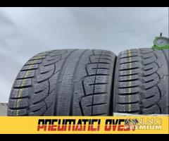 Gomme Usate KUMHO 205 50 16 - 3