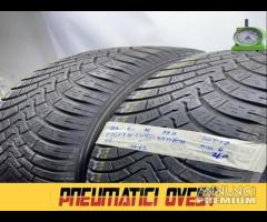 Gomme Usate FALKEN 215 60 16