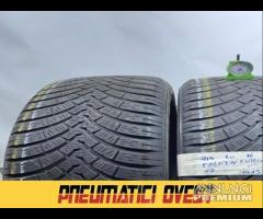 Gomme Usate FALKEN 215 60 16