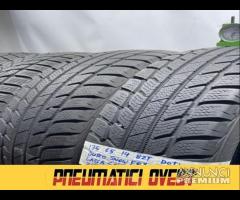 Gomme Usate LASSA 175 65 14