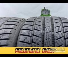 Gomme Usate LASSA 175 65 14