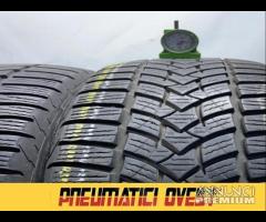 Gomme Usate MATADOR 205 55 16