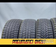 Gomme Usate MATADOR 205 55 16