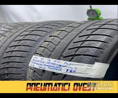 Gomme Usate MICHELIN 205 55 16