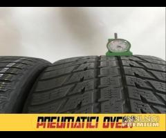 Gomme Usate NOKIAN 215 60 17