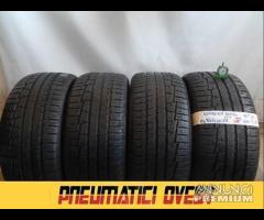 Gomme Usate NOKIAN 225 40 18 - 1