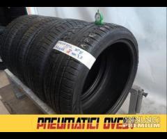 Gomme Usate NOKIAN 225 40 18