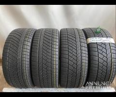 Gomme Usate CONTINENTAL 245 45 18