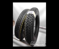 Gomme Usate PIRELLI 5 50 15 - 1