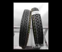 Gomme Usate PIRELLI 5 50 15 - 3