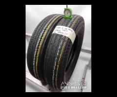 Gomme Usate PIRELLI 5.60 S 13 - 1