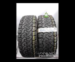 Gomme Usate BF-GOODRICH 30x 9.50 15 - 3