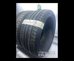 Gomme Usate DUNLOP 205 40 18