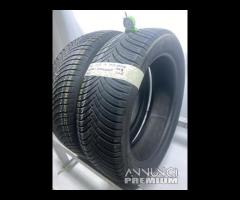 Gomme Usate KLEBER 205 55 19 - 2