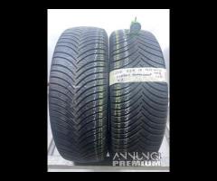 Gomme Usate KLEBER 205 55 19