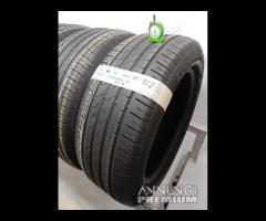 Gomme Usate PIRELLI 245 50 18