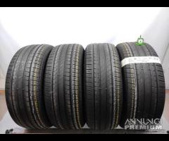 Gomme Usate PIRELLI 245 50 18 - 3