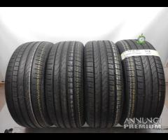 Gomme Usate PIRELLI 225 50 94 - 2