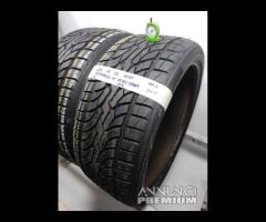 Gomme Usate 265 35 22 - 1