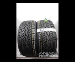 Gomme Usate 265 35 22