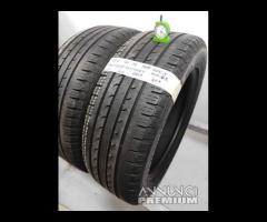 Gomme Usate GOODYEAR 225 60 18 - 1