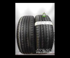 Gomme Usate GOODYEAR 225 60 18 - 3