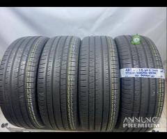 Gomme Usate 285 60 18