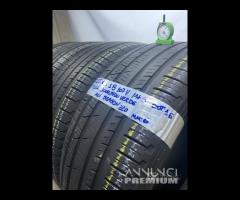 Gomme Usate 285 60 18 - 3