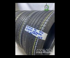 Gomme Usate CONTINENTAL 215 55 18