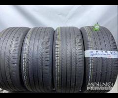 Gomme Usate 235 55 17 - 2