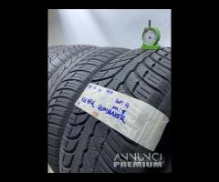 Gomme Usate KLEBER 195 55 15 - 1