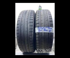 Gomme Usate 195 75 16