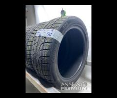 Gomme Usate ANLAS 215 45 16