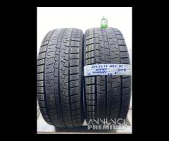 Gomme Usate 235 55 19 - 2