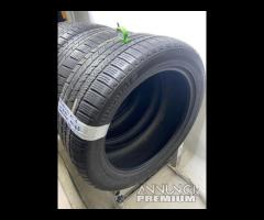 Gomme Usate CONTINENTAL 275 45 21 - 2