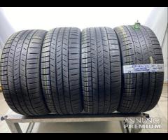 Gomme Usate CONTINENTAL 275 45 21 - 3