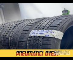 Gomme Usate FALKEN 155 65 14 - 1