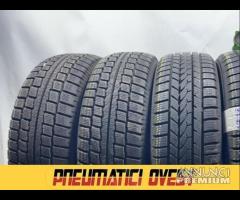 Gomme Usate FALKEN 155 65 14