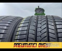 Gomme Usate FALKEN 155 65 14 - 3