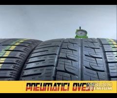 Gomme Usate PIRELLI 275 55 19