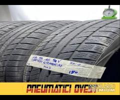 Gomme Usate OVATION 205 55 16 - 1