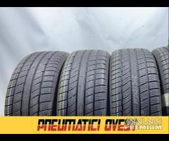 Gomme Usate OVATION 205 55 16 - 3