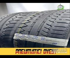 Gomme Usate MICHELIN 285 55 20 - 3