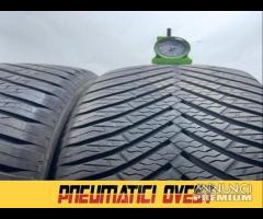 Gomme Usate GREMAX 185 70 14 - 1